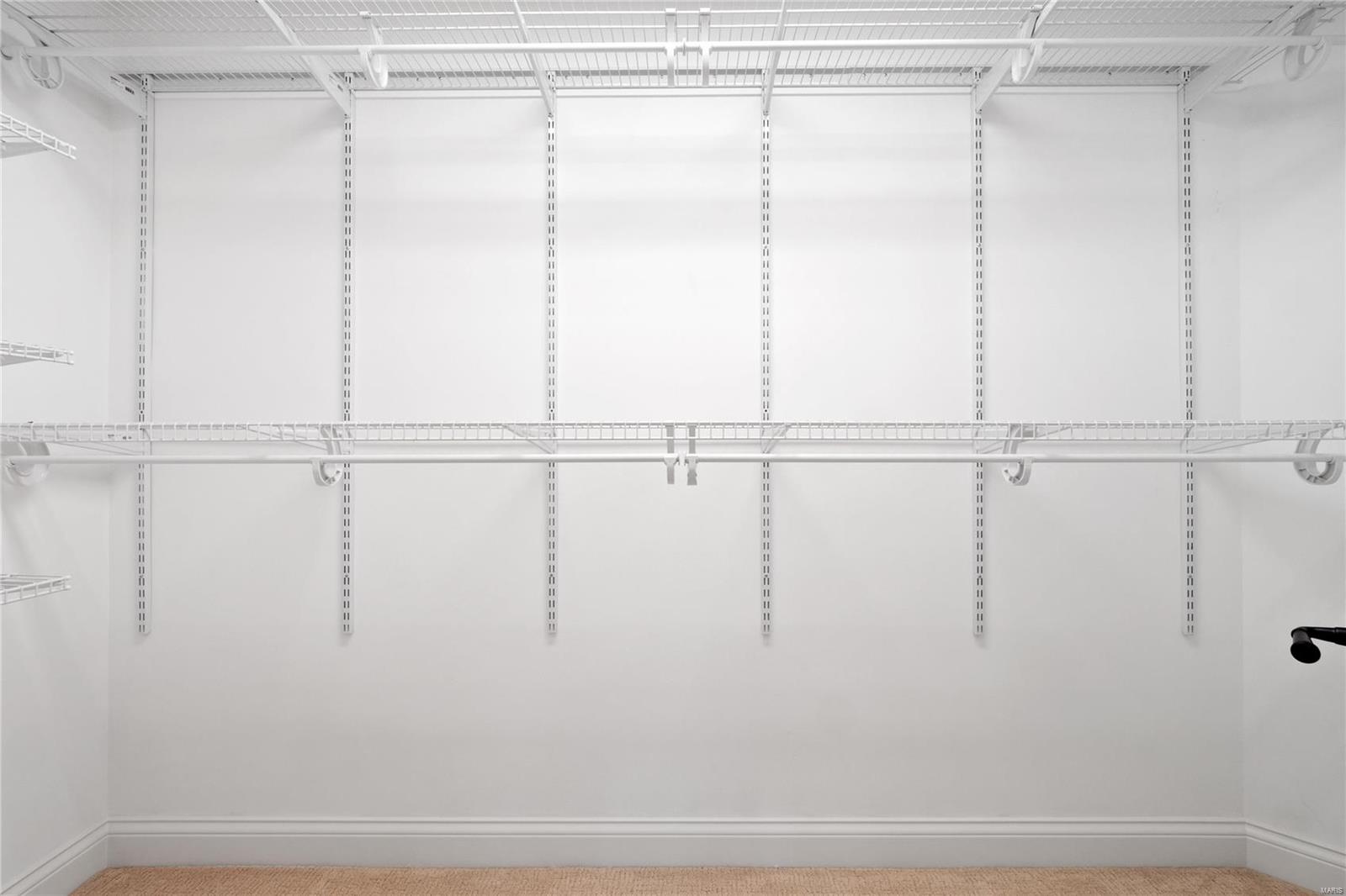 Willows Condo The - Residential