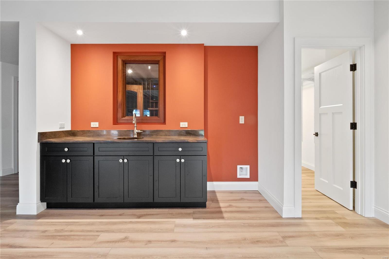 Willows Condo The - Residential