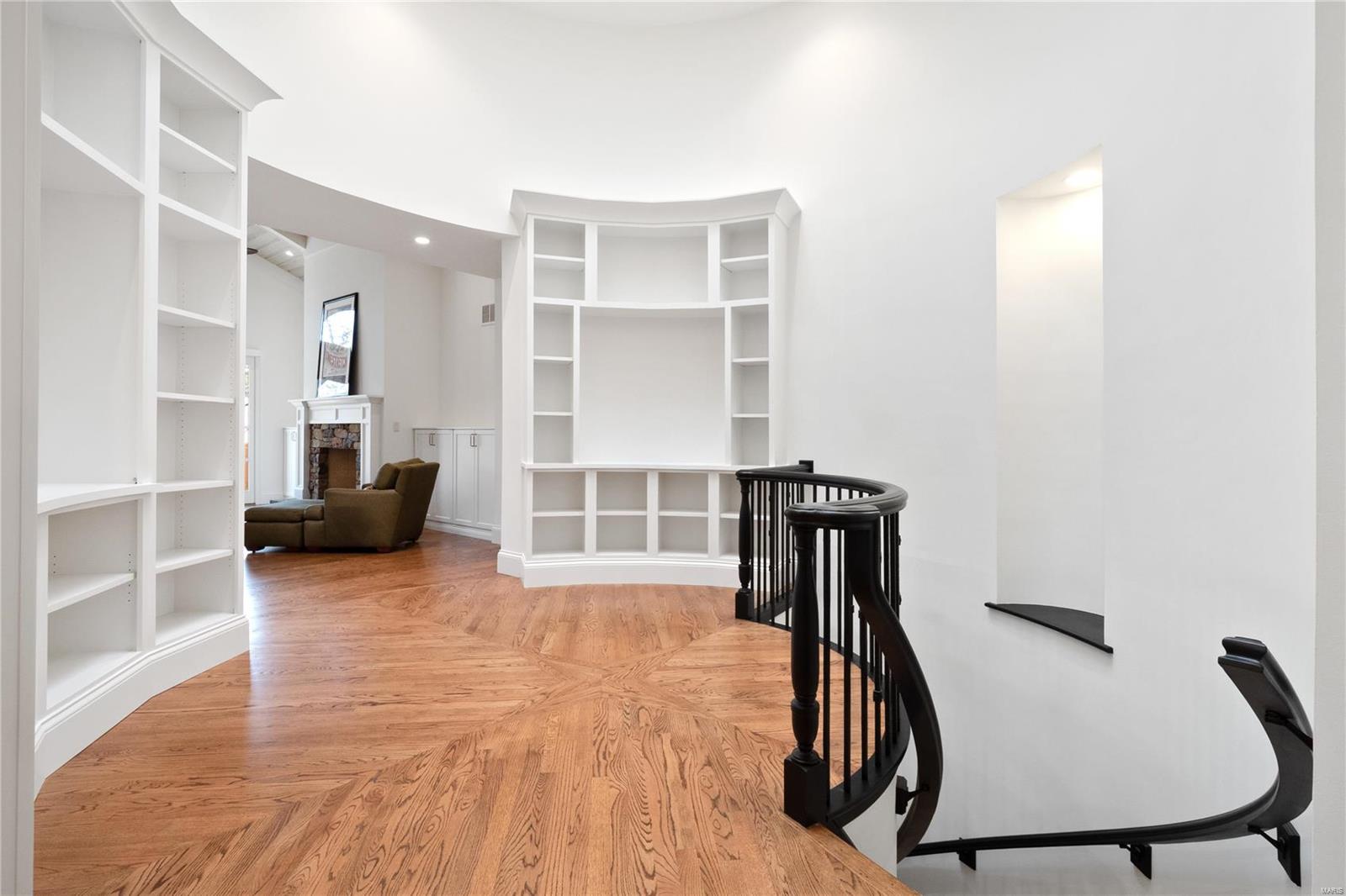 Willows Condo The - Residential