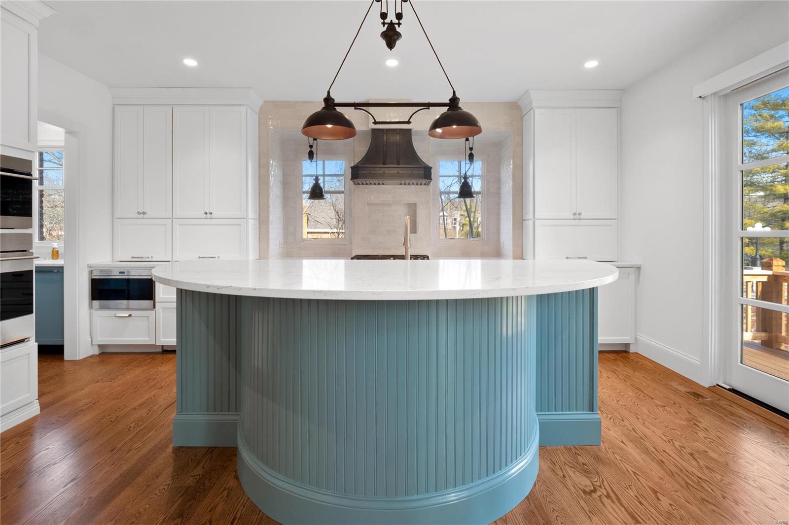 Willows Condo The - Residential