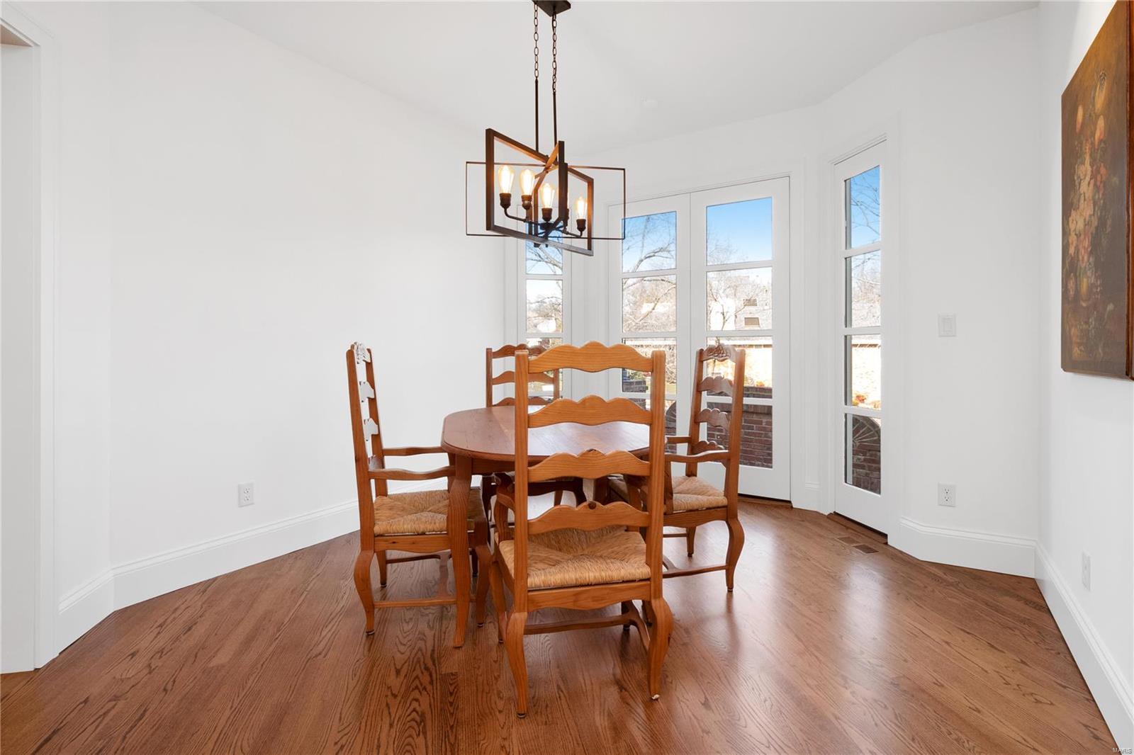 Willows Condo The - Residential