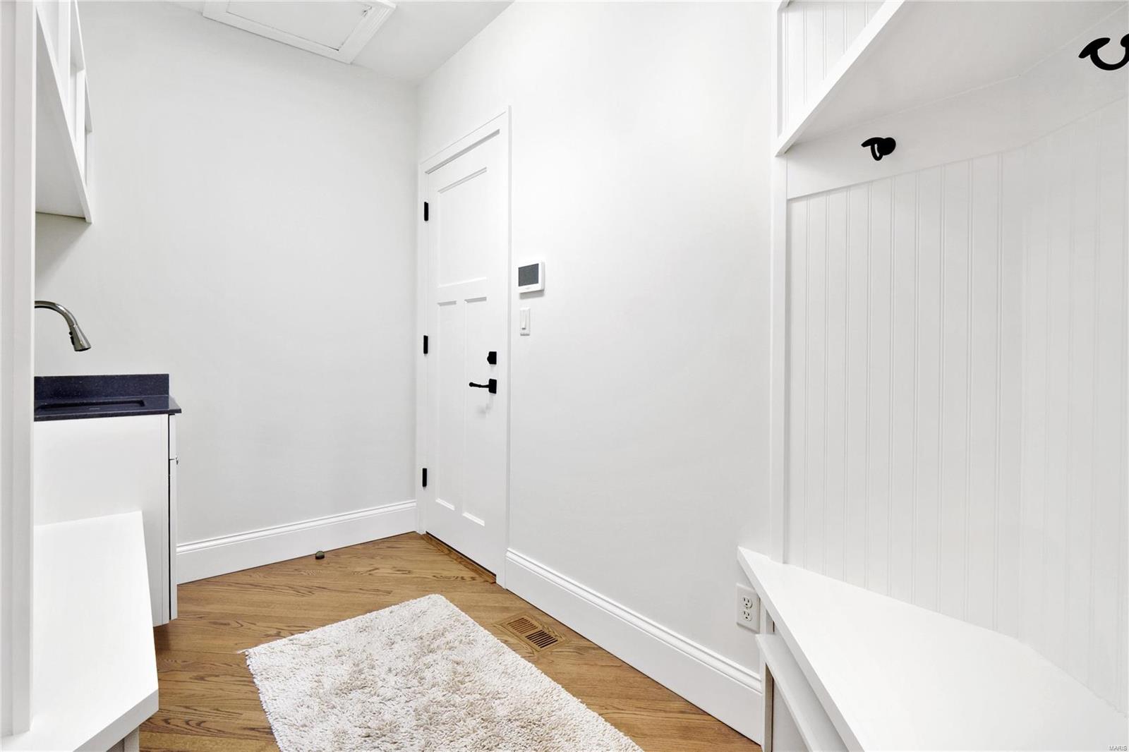 Willows Condo The - Residential