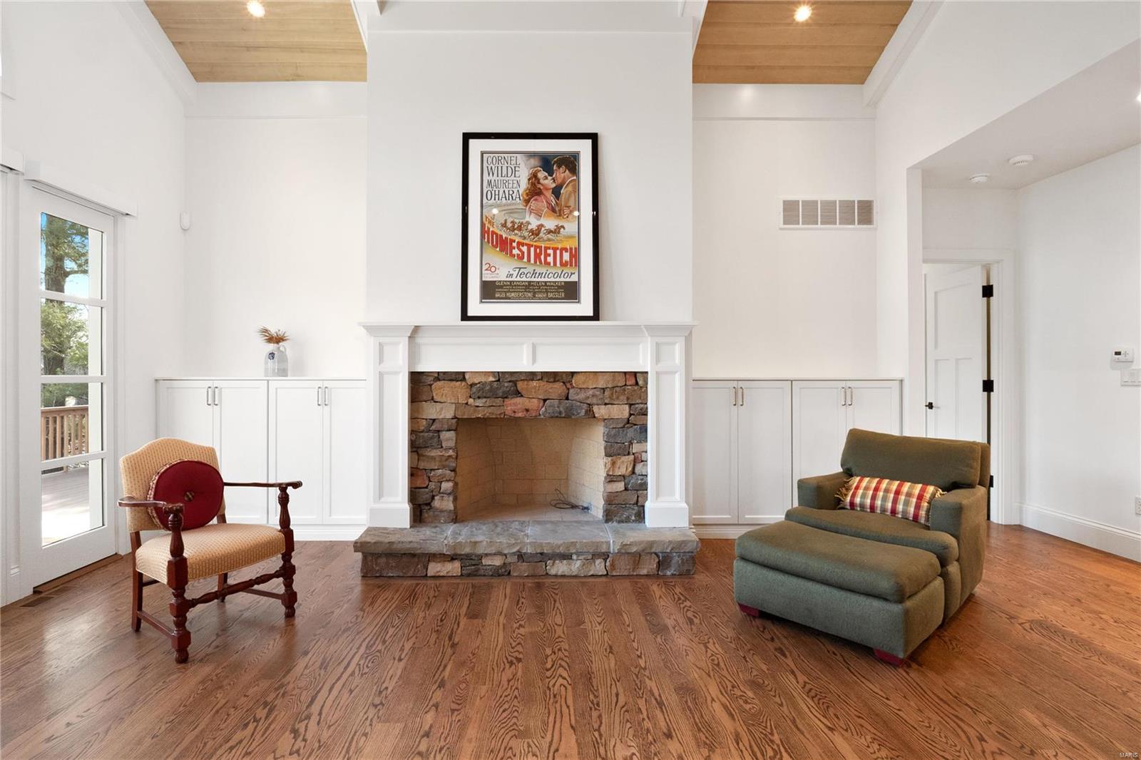 Willows Condo The - Residential