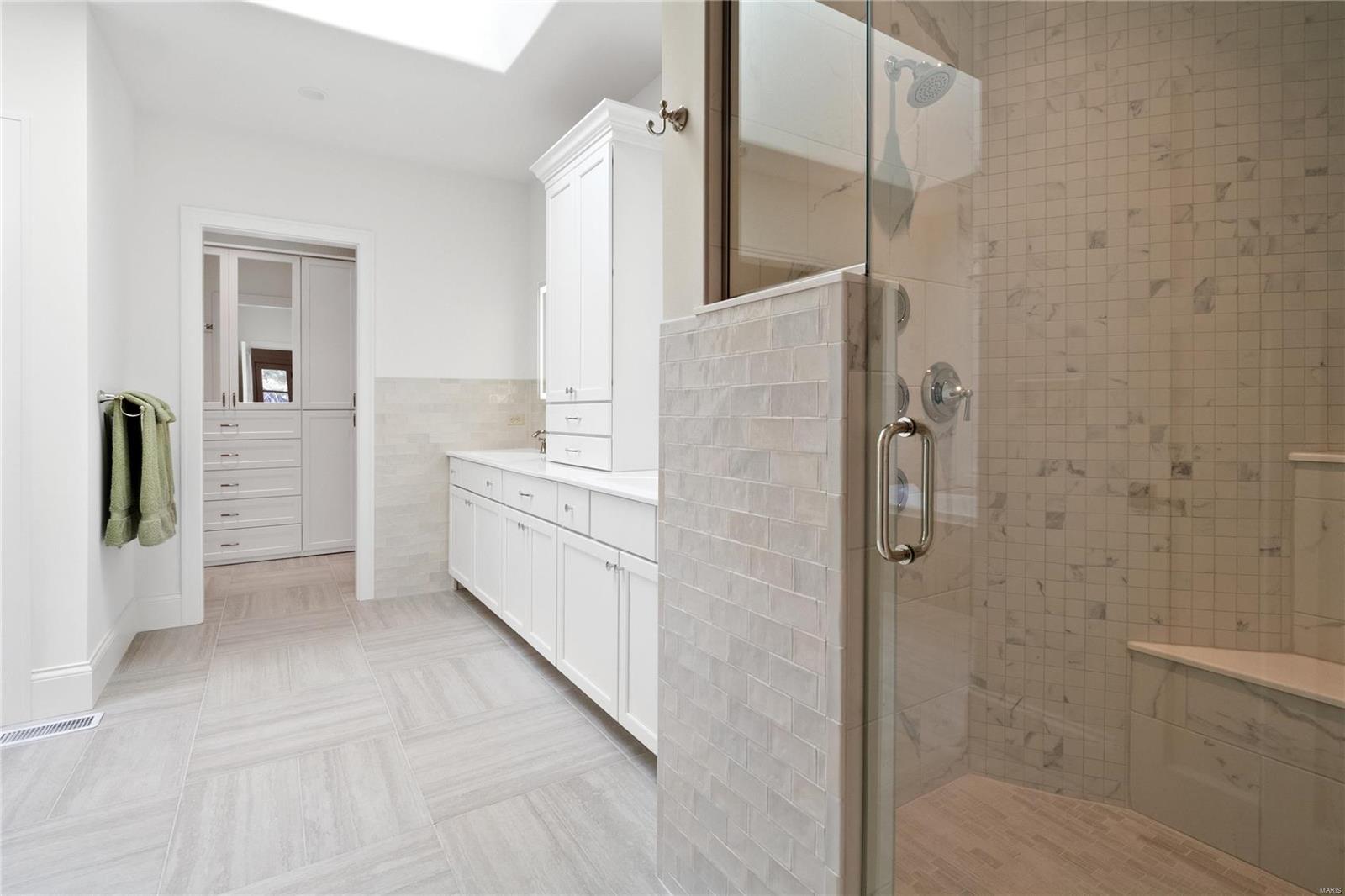 Willows Condo The - Residential