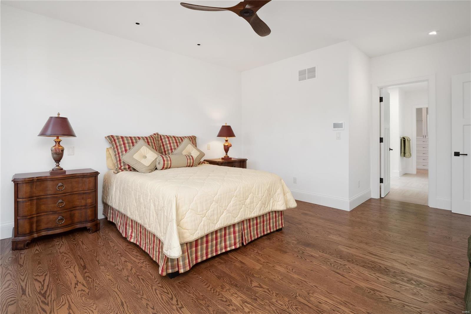 Willows Condo The - Residential