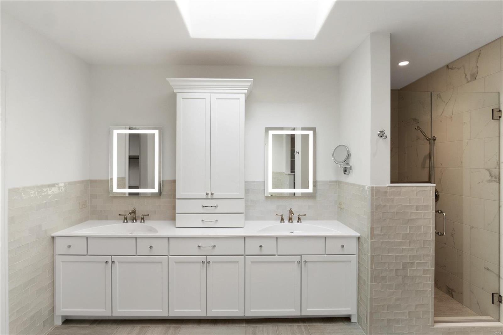 Willows Condo The - Residential