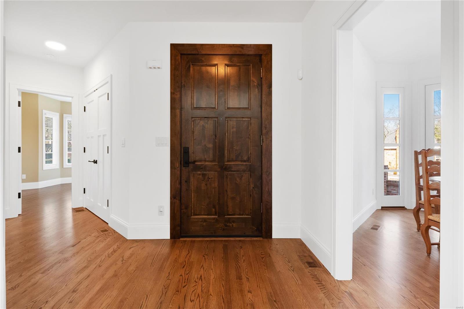 Willows Condo The - Residential