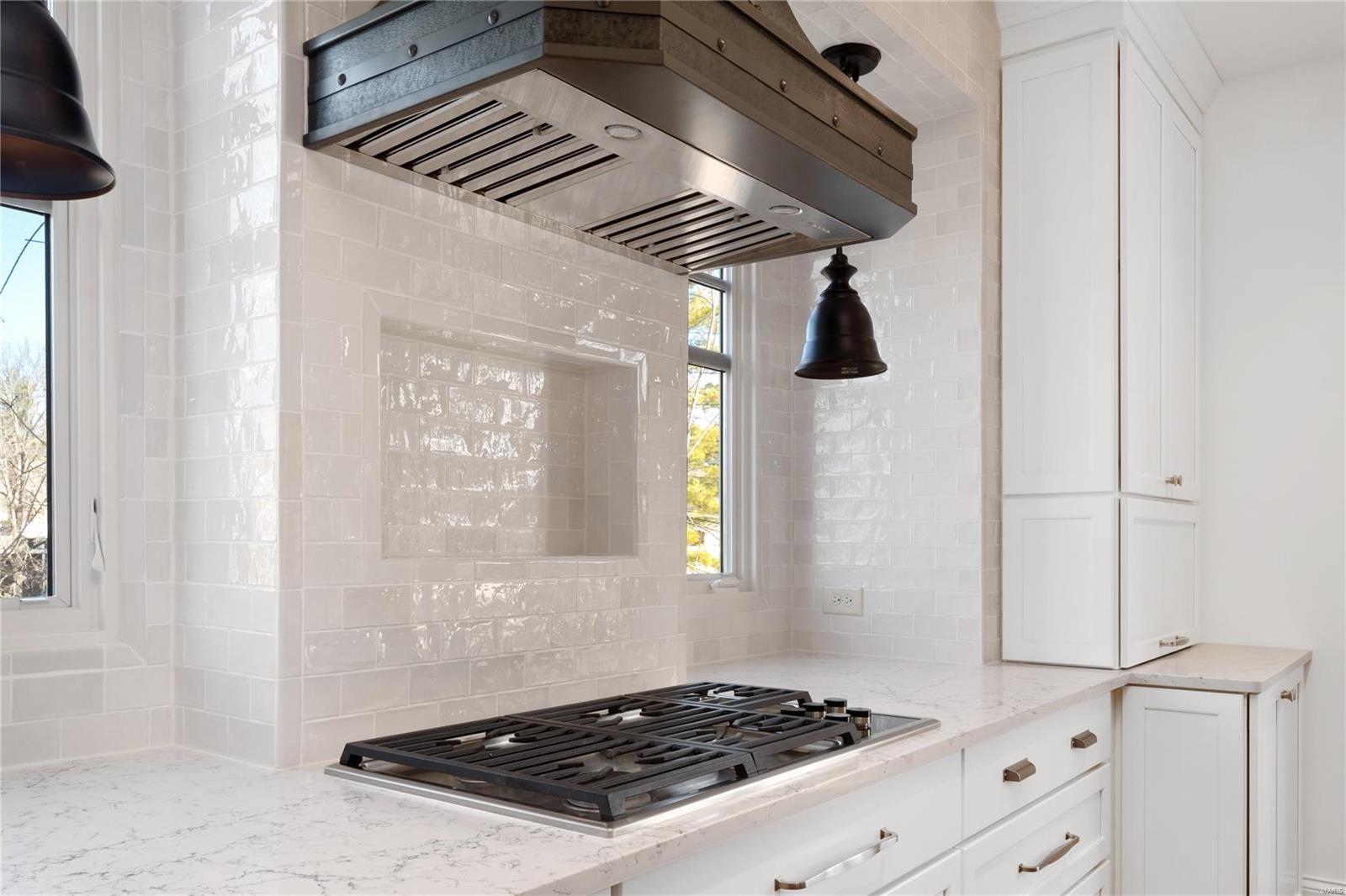 Willows Condo The - Residential