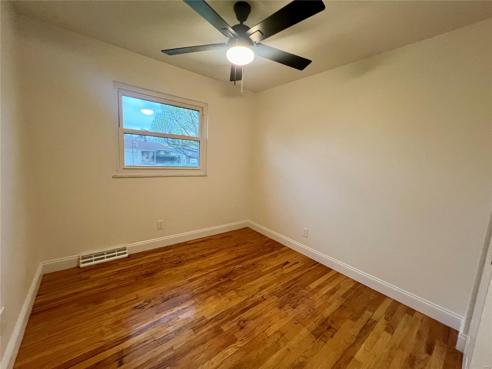 Fawndale 3 - Residential Lease