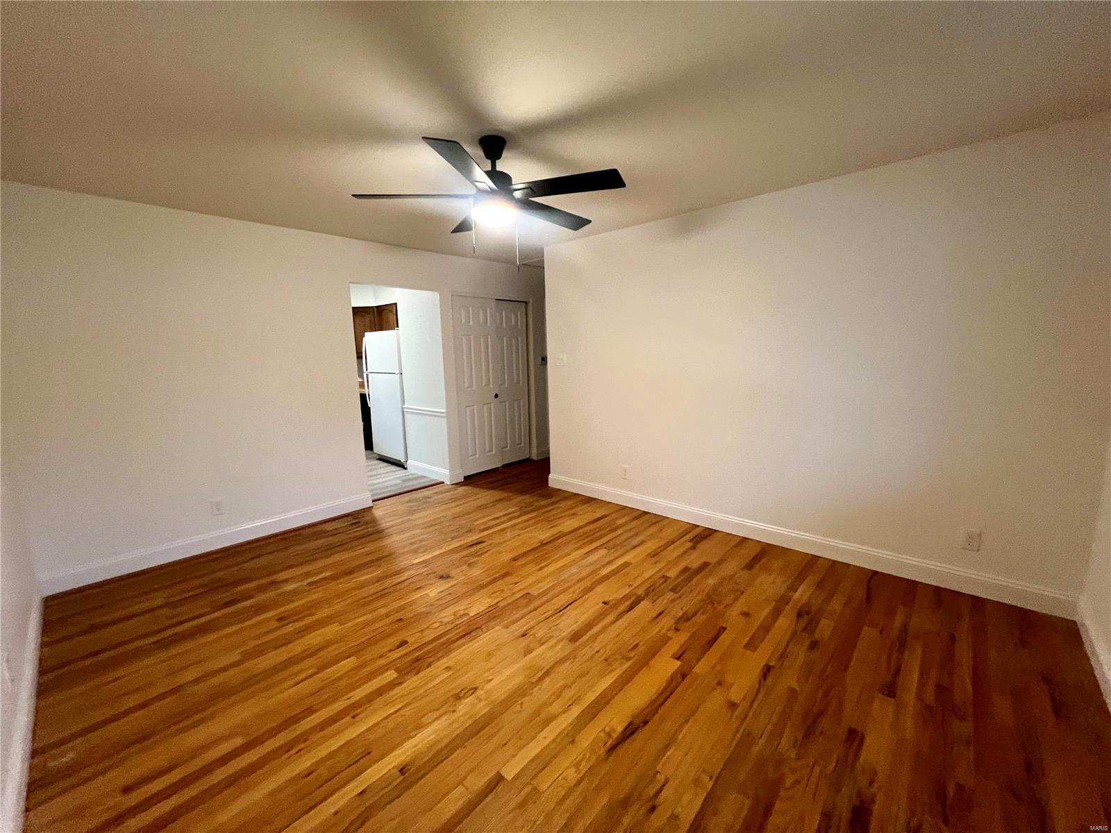 Fawndale 3 - Residential Lease