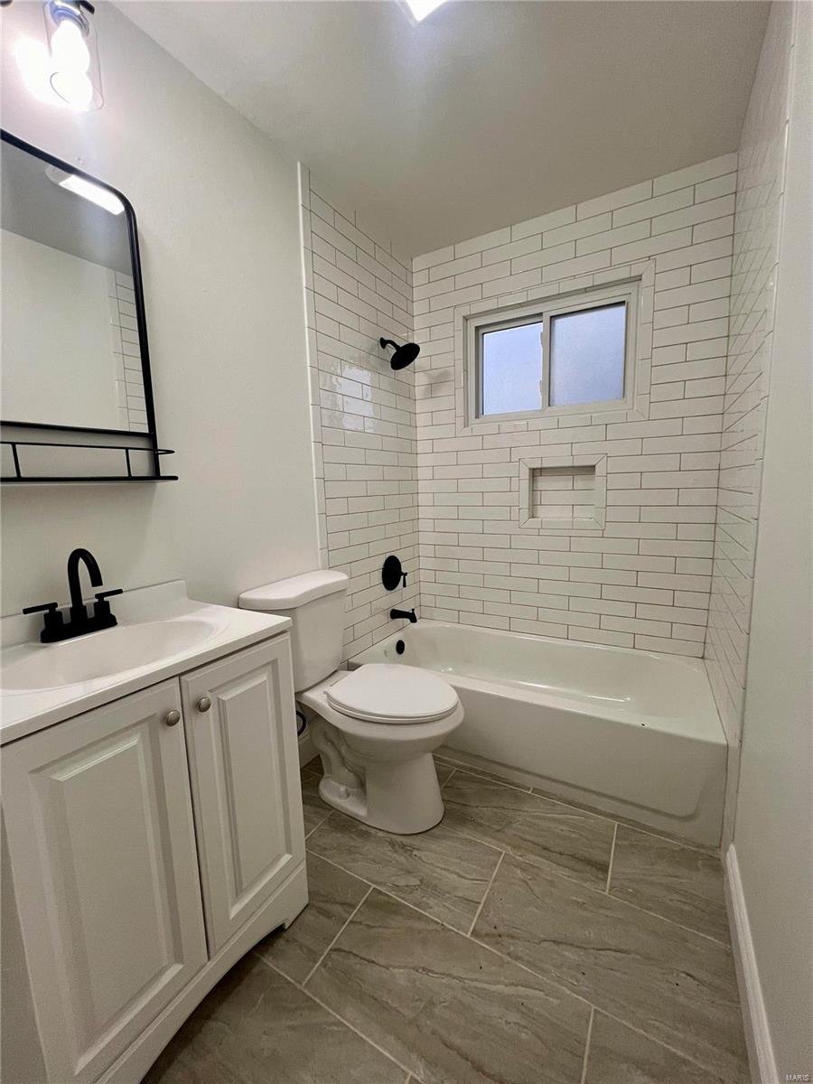 Fawndale 3 - Residential Lease