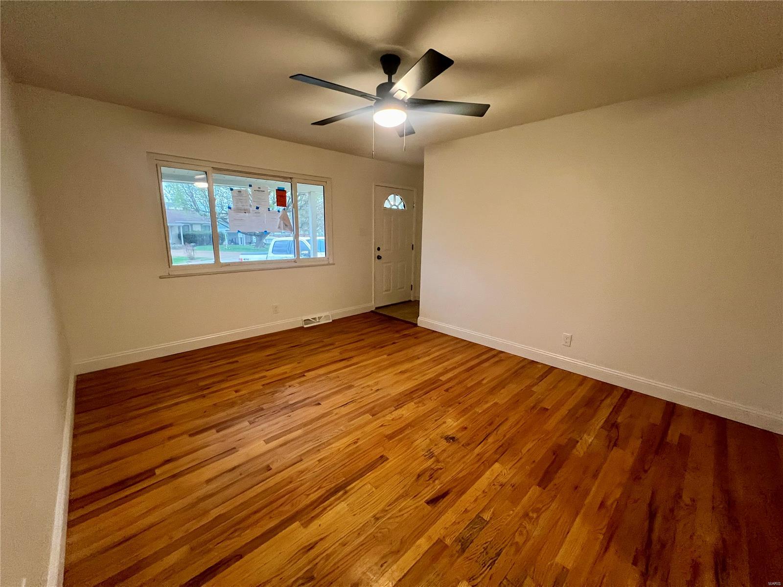 Fawndale 3 - Residential Lease