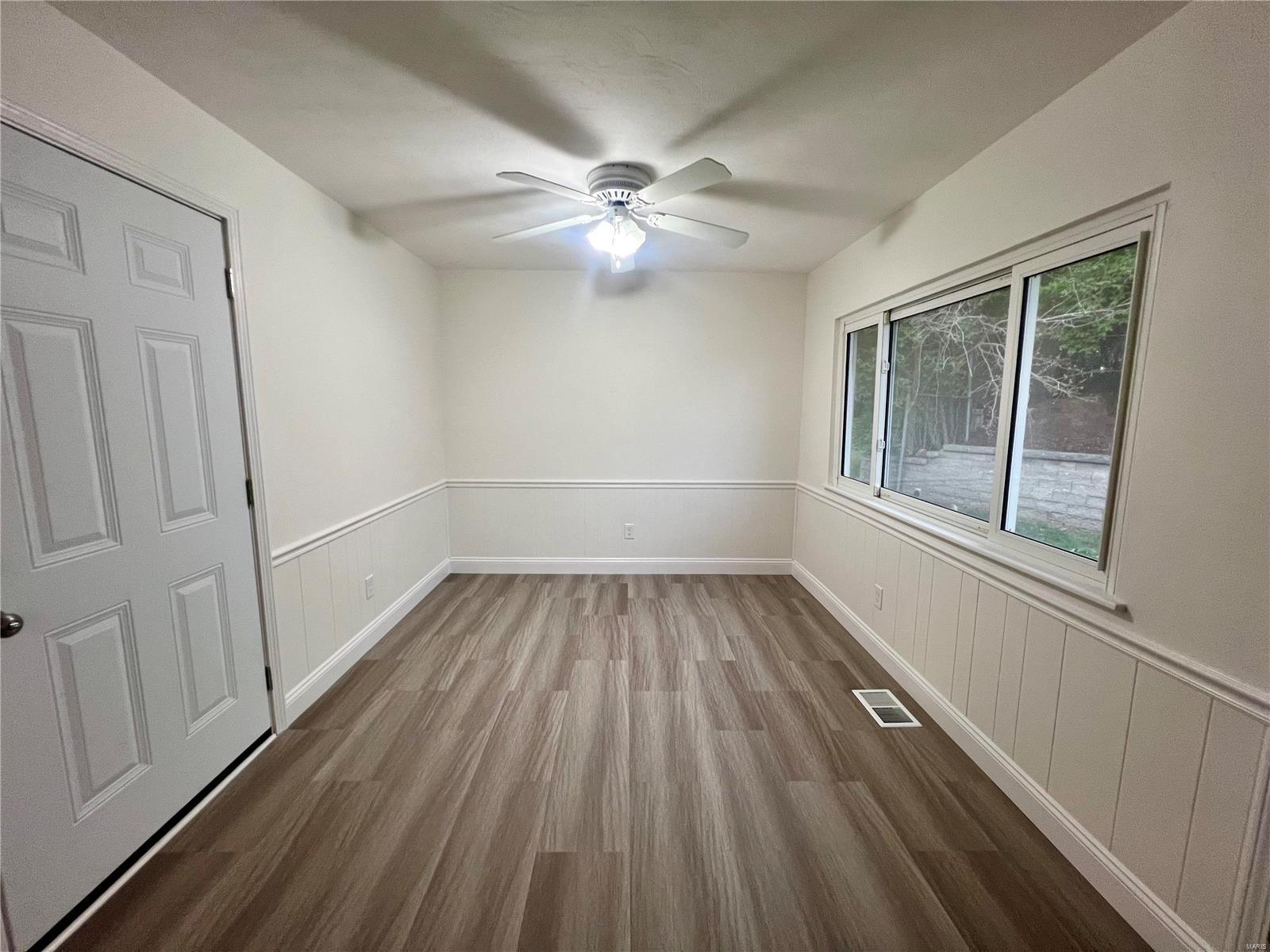 Fawndale 3 - Residential Lease