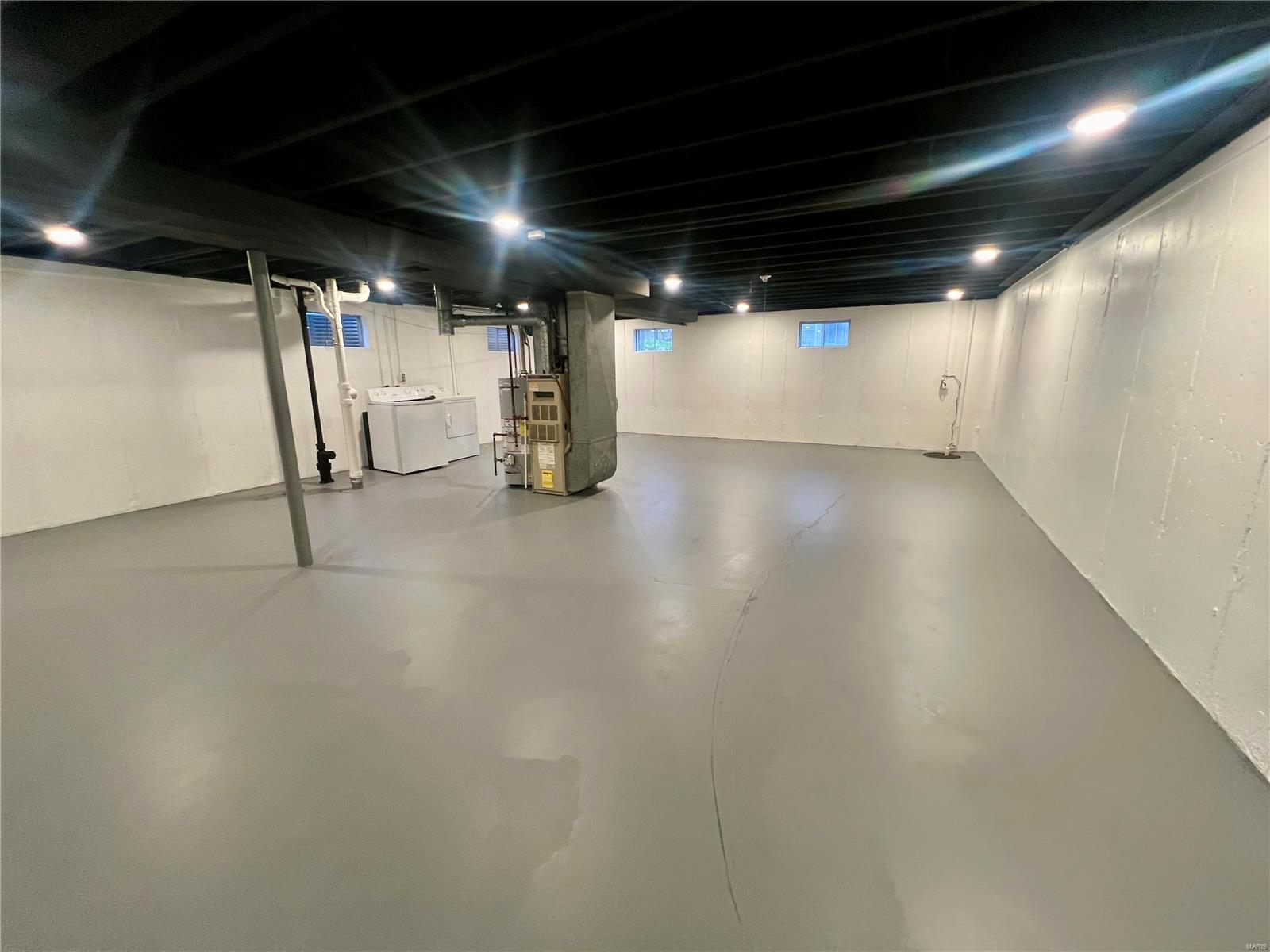 Fawndale 3 - Residential Lease