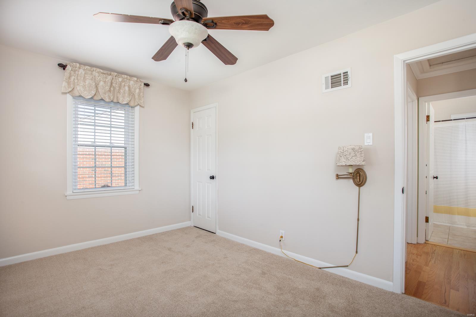 Tara 1 - Residential