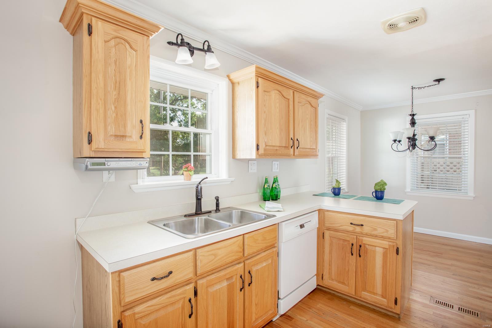 Tara 1 - Residential