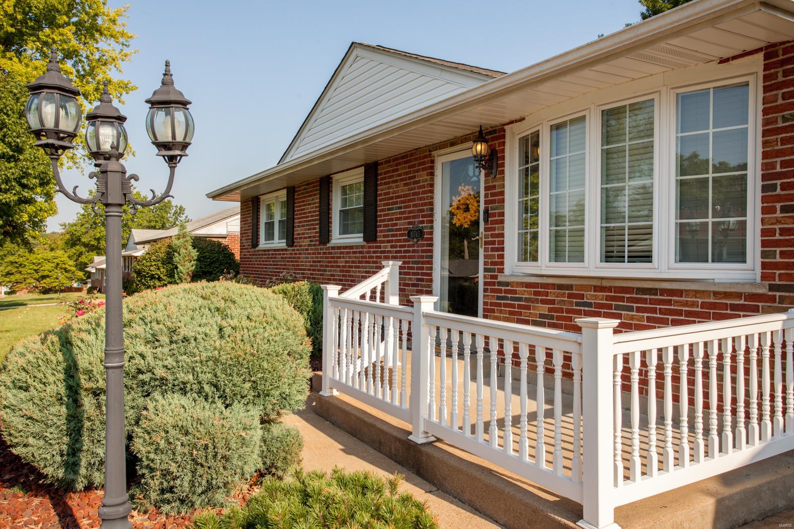 Tara 1 - Residential