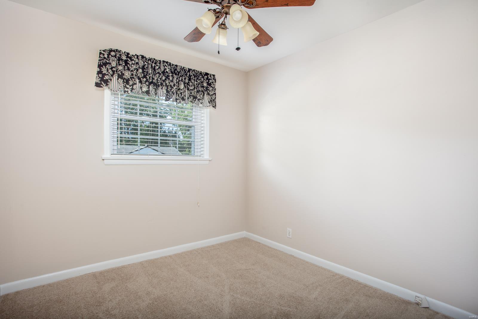 Tara 1 - Residential