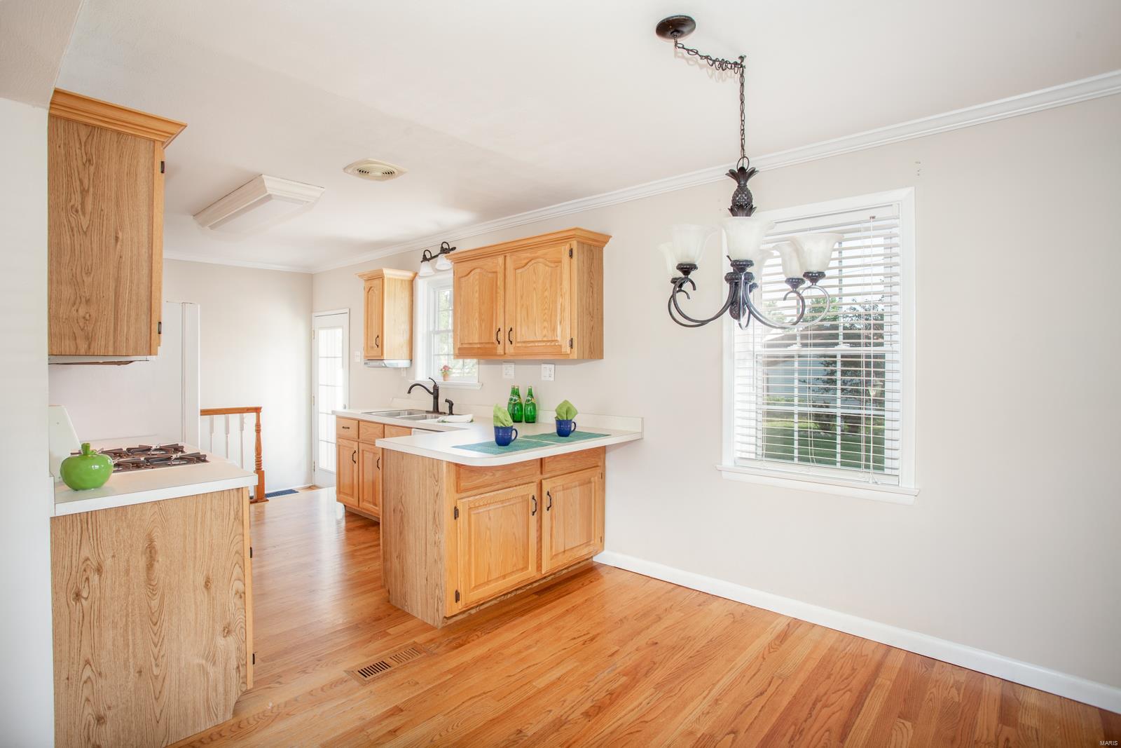 Tara 1 - Residential