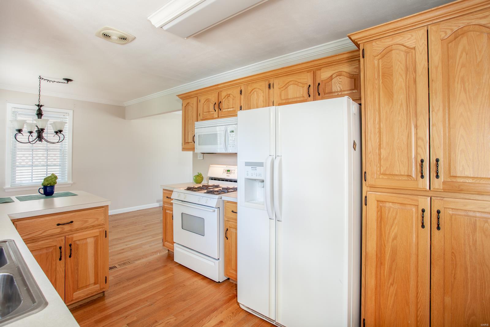 Tara 1 - Residential