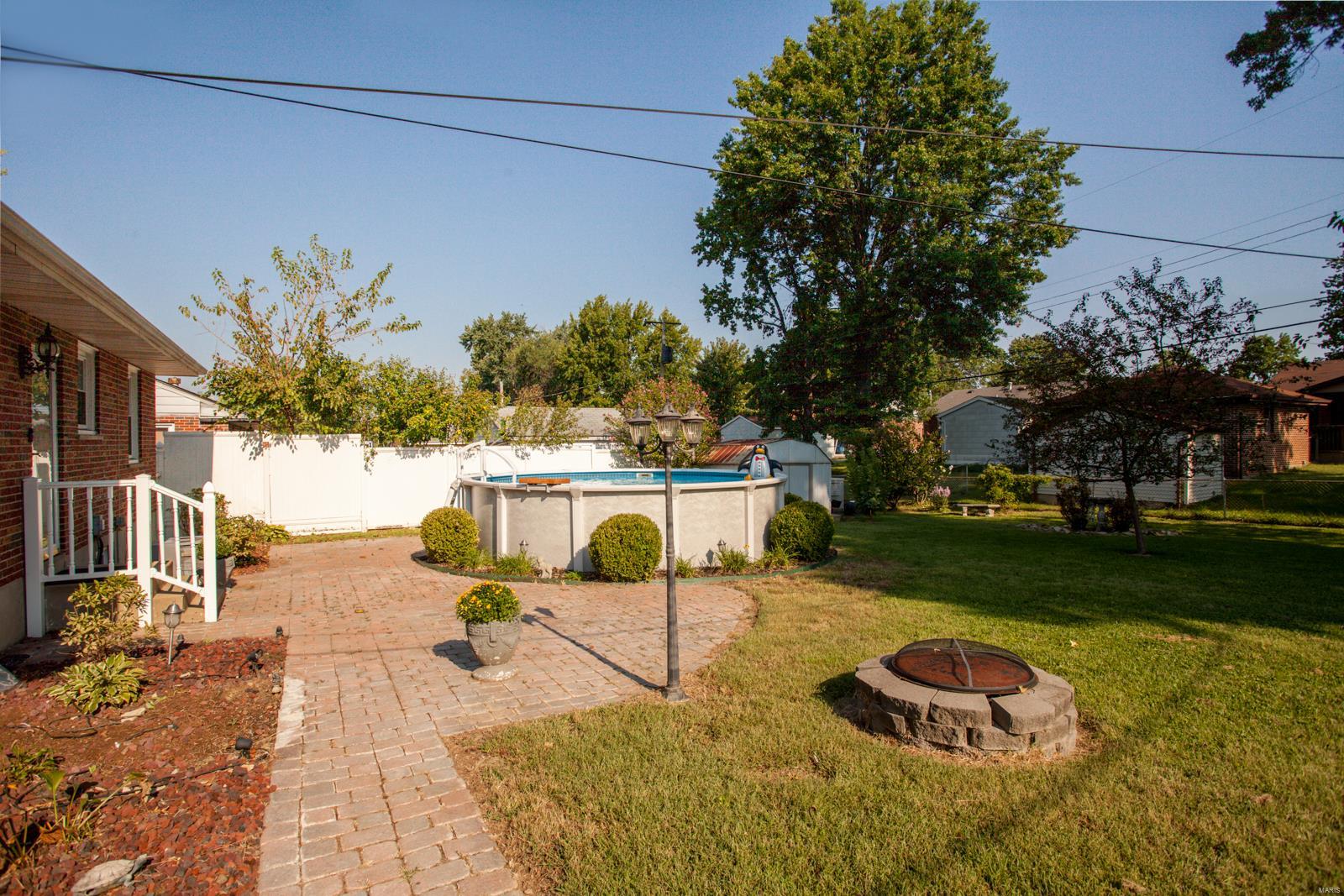 Tara 1 - Residential