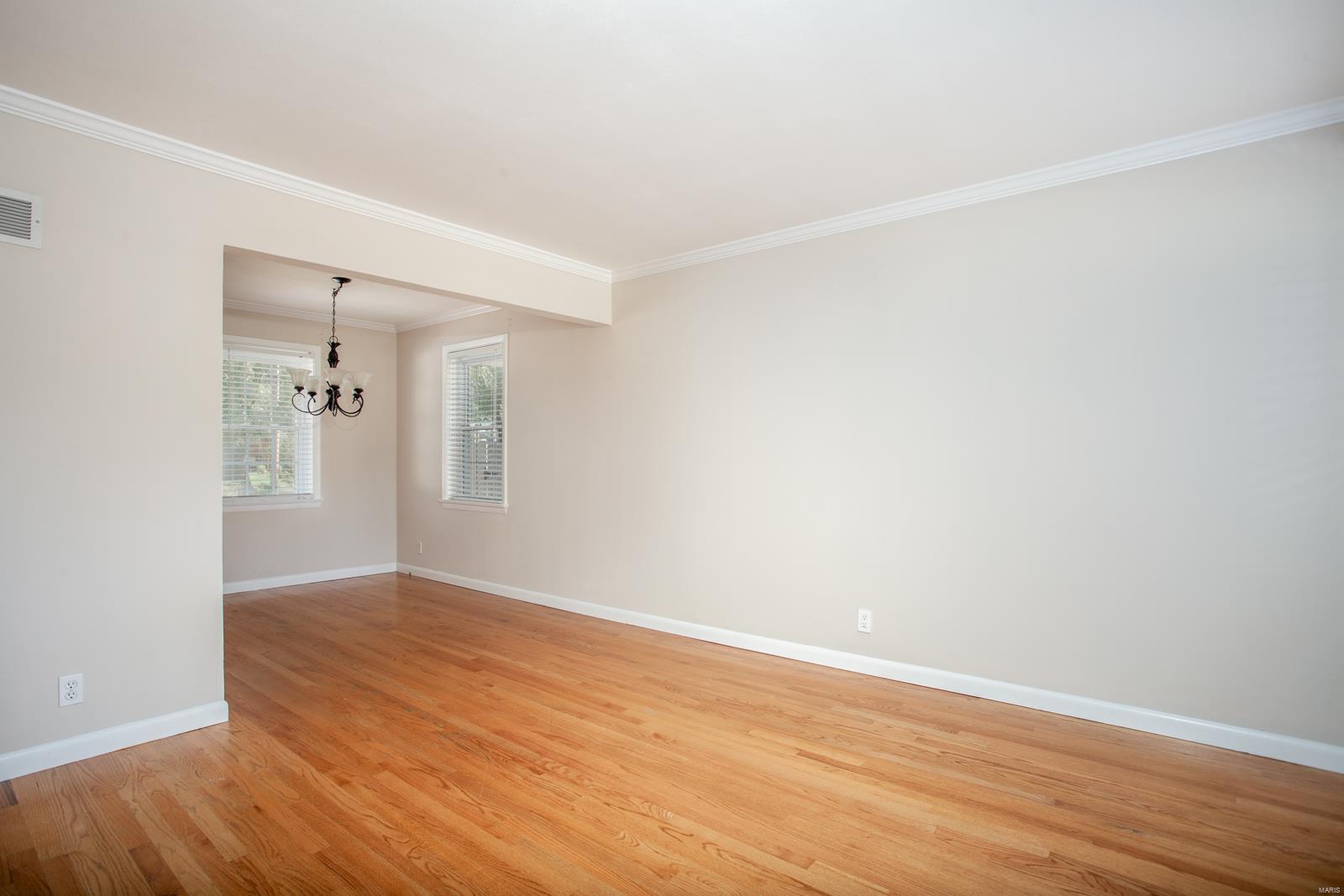 Tara 1 - Residential