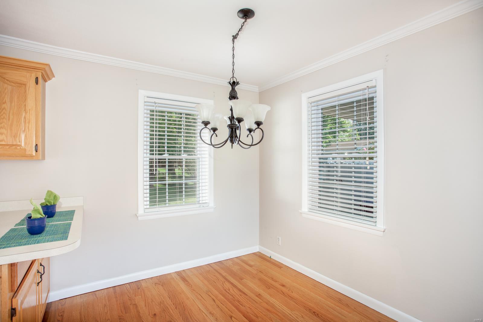 Tara 1 - Residential