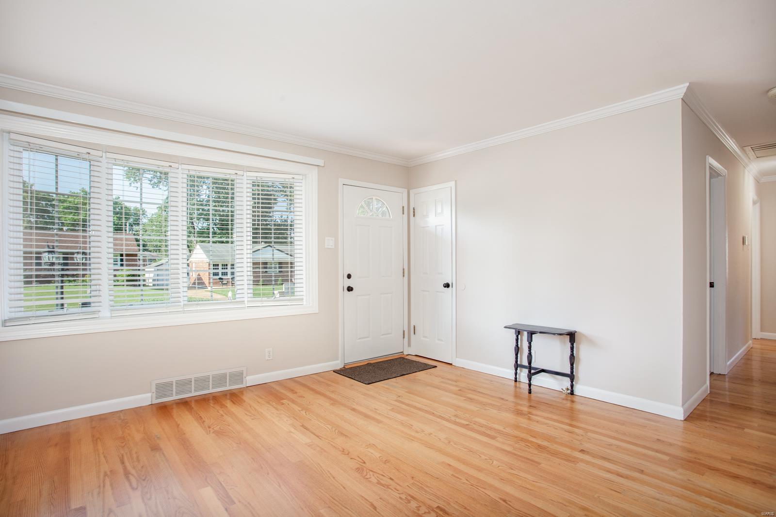 Tara 1 - Residential