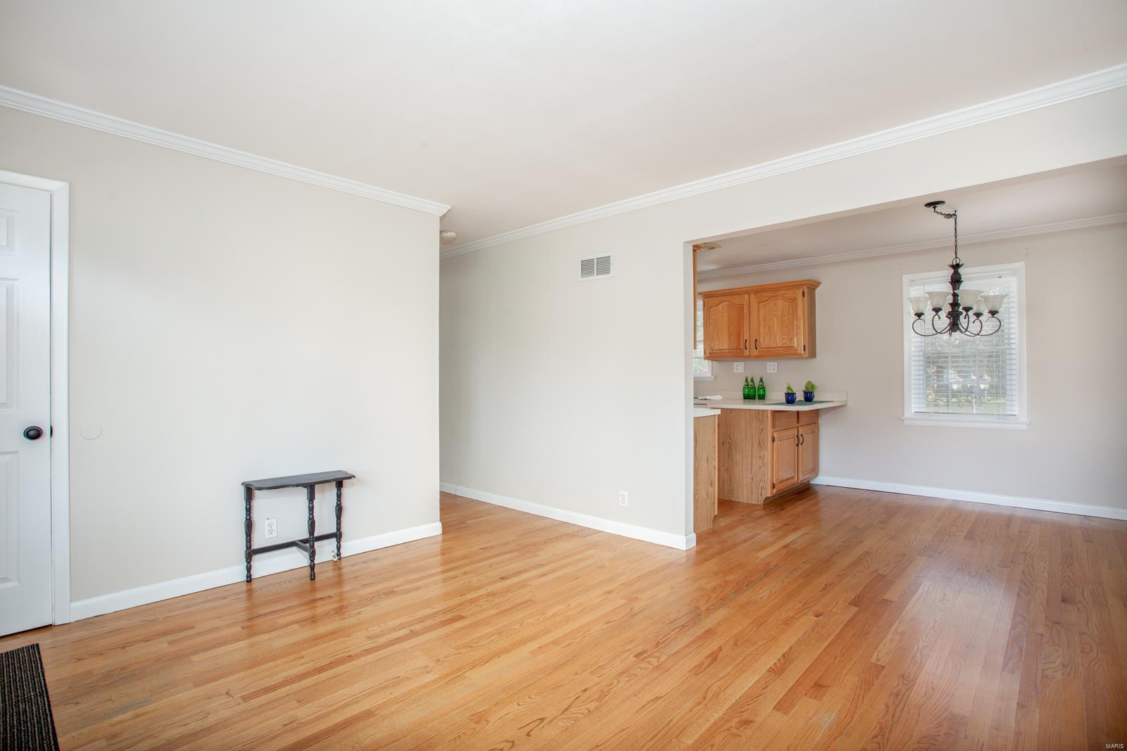 Tara 1 - Residential