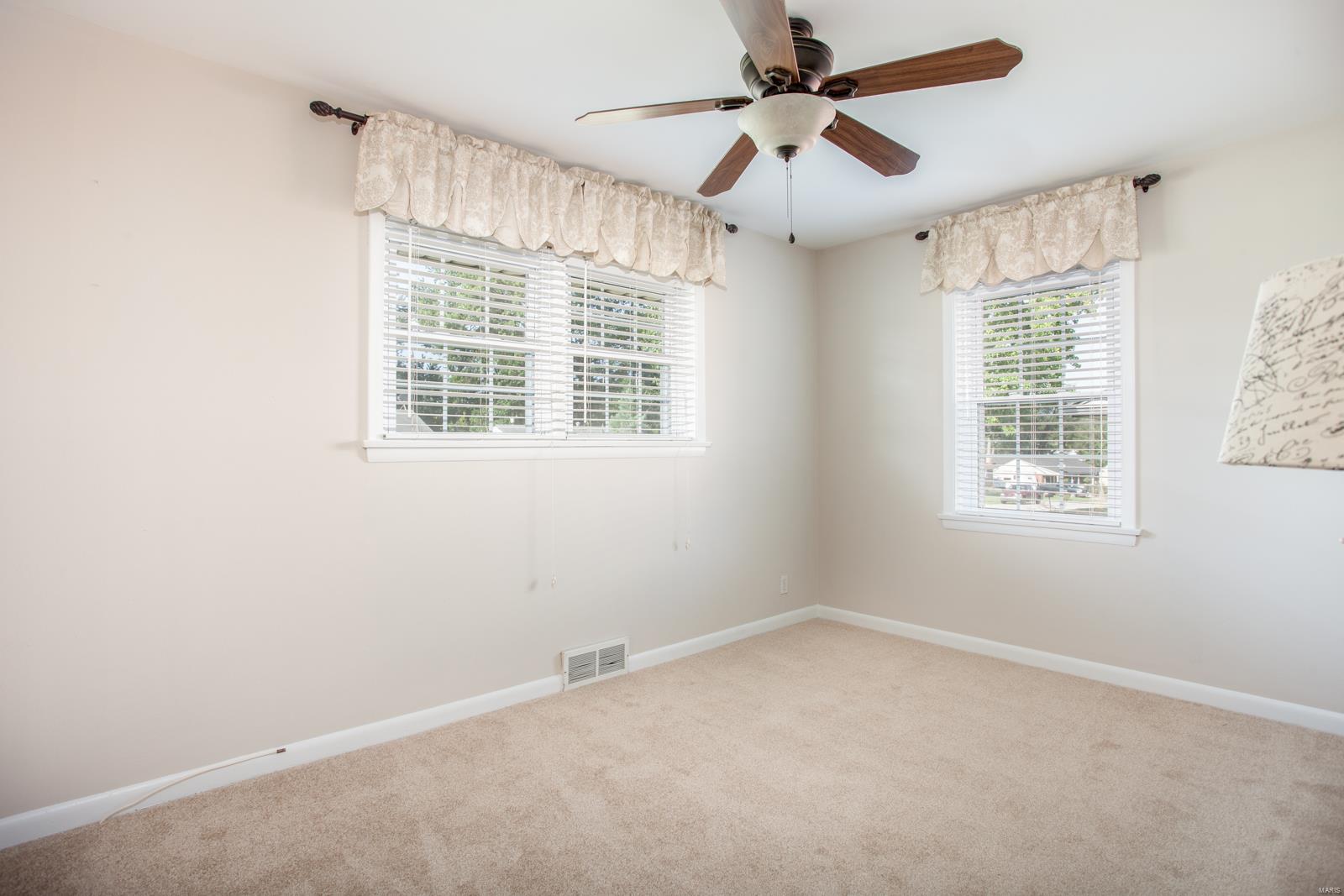 Tara 1 - Residential