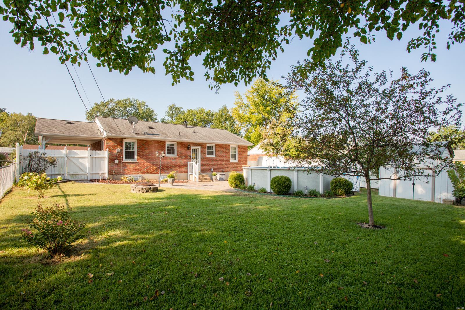 Tara 1 - Residential