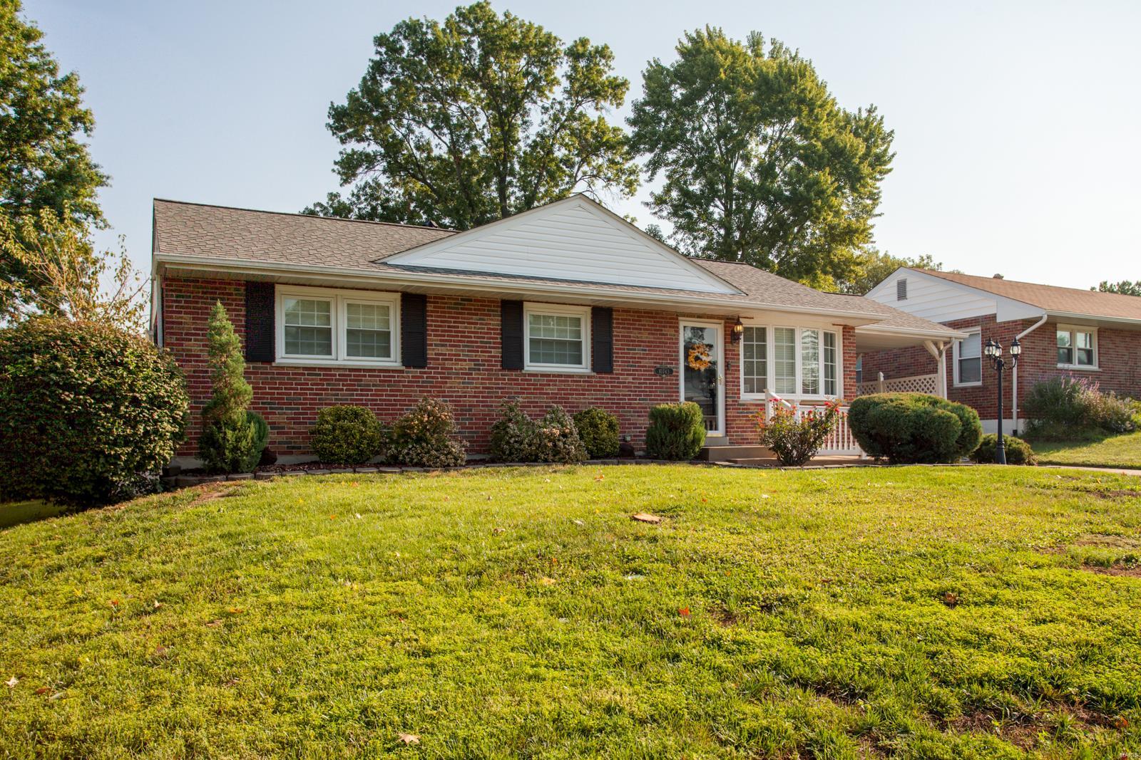 Tara 1 - Residential