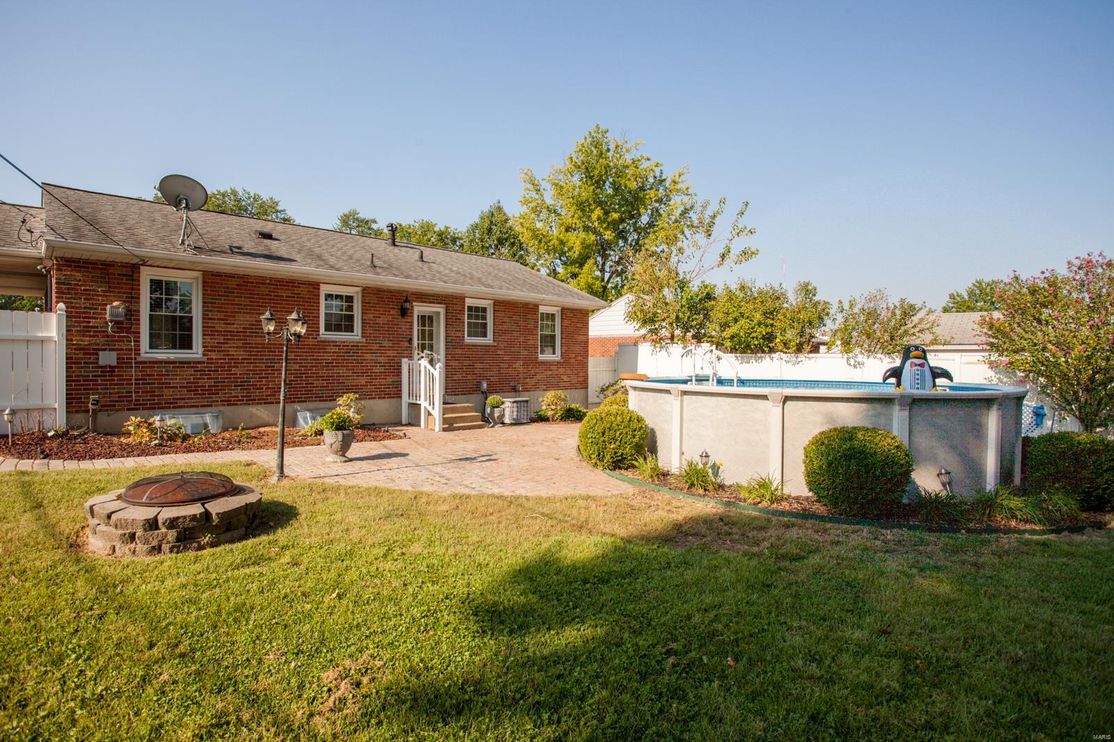 Tara 1 - Residential