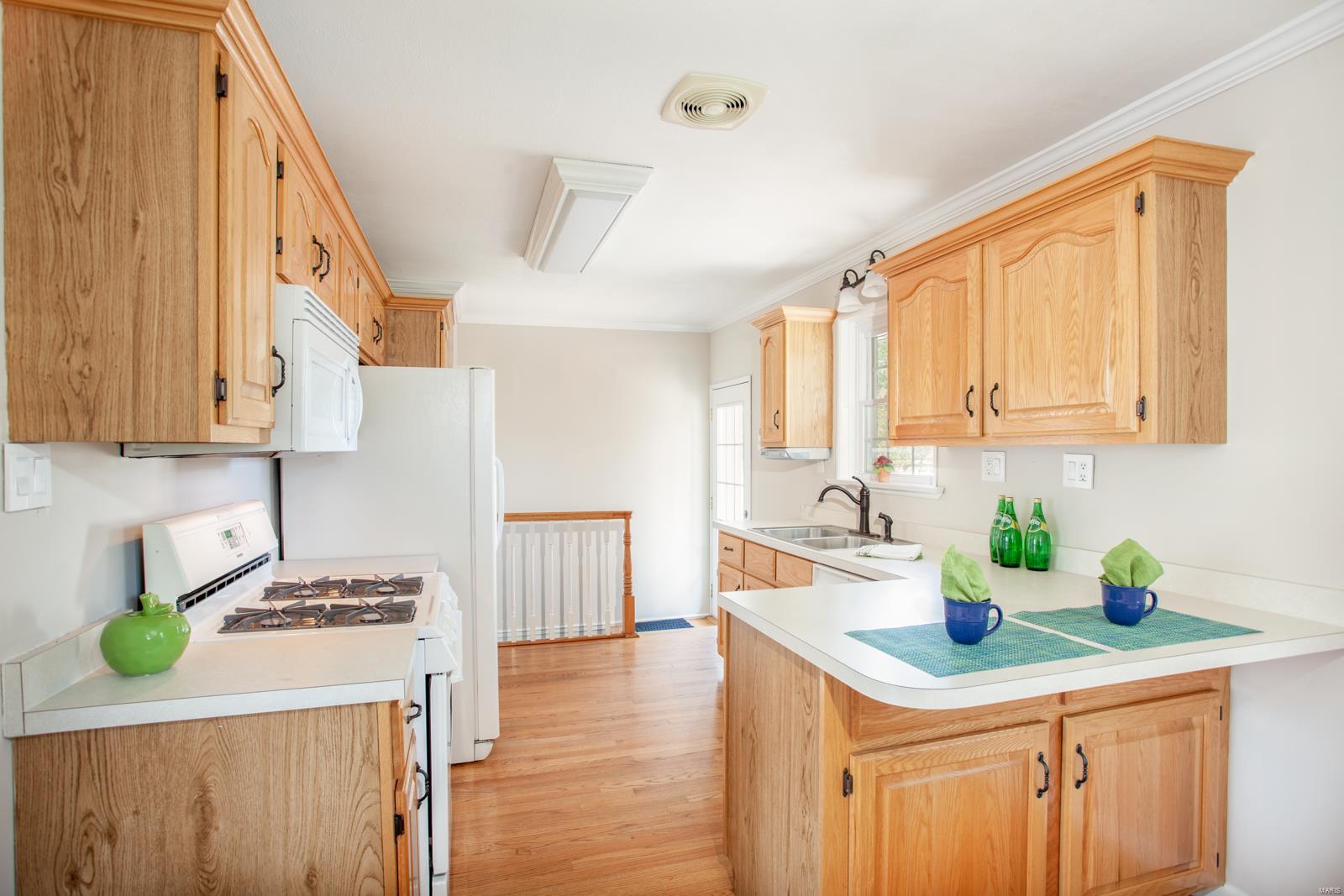 Tara 1 - Residential