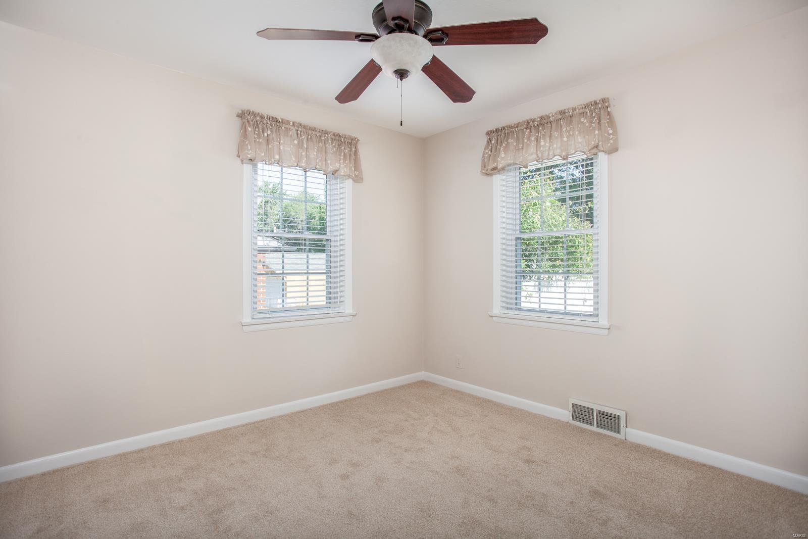 Tara 1 - Residential