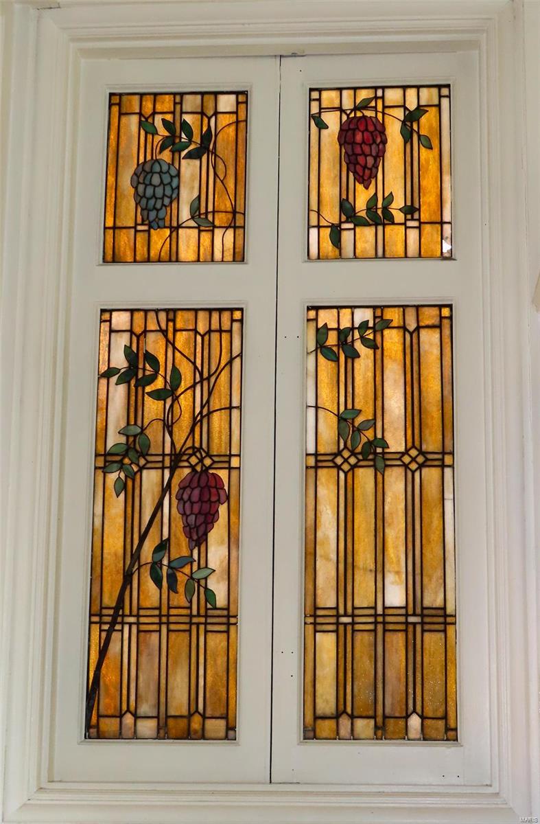 Hortense Add - Residential