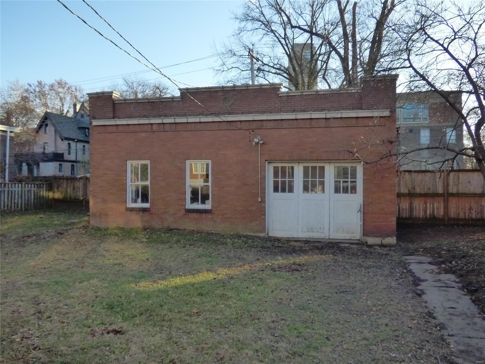 Hortense Add - Residential