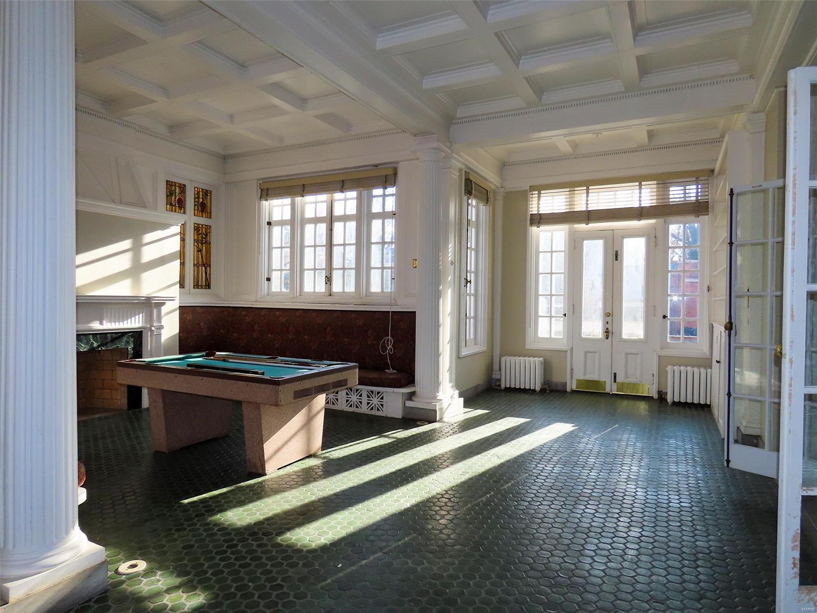 Hortense Add - Residential