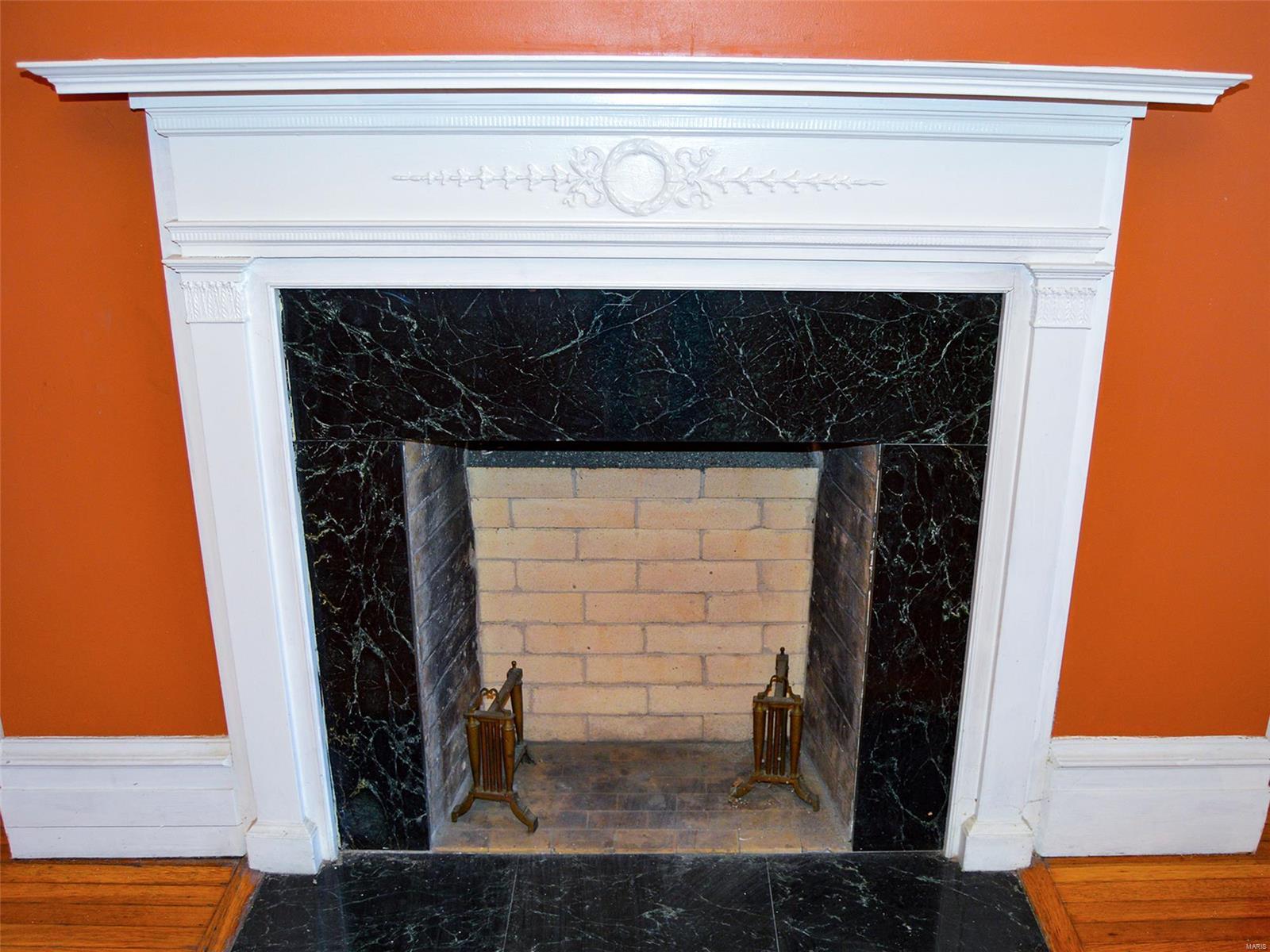 Hortense Add - Residential