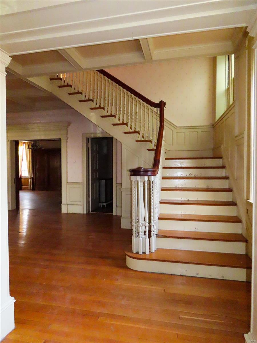 Hortense Add - Residential