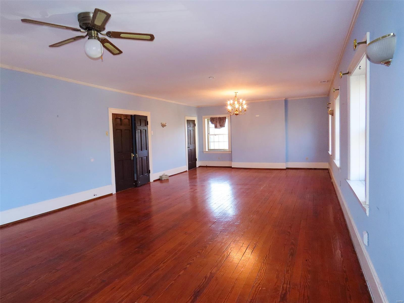 Hortense Add - Residential