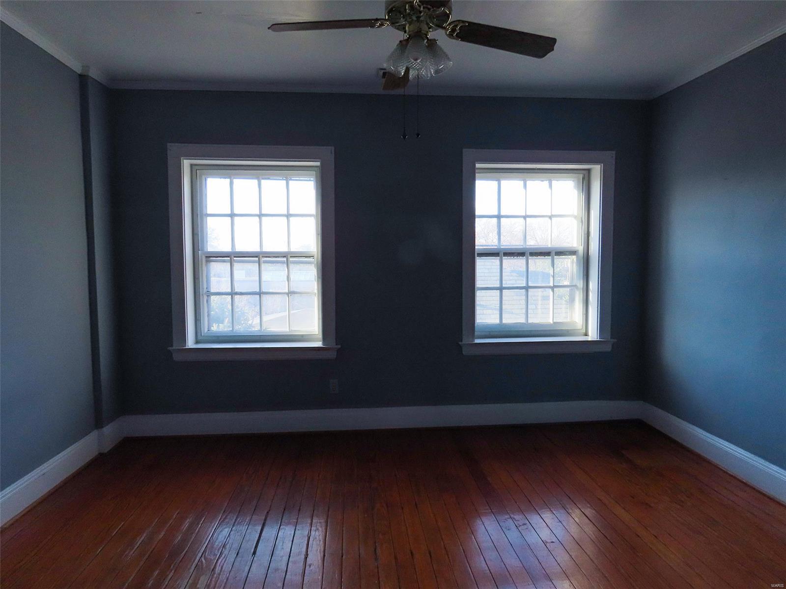 Hortense Add - Residential