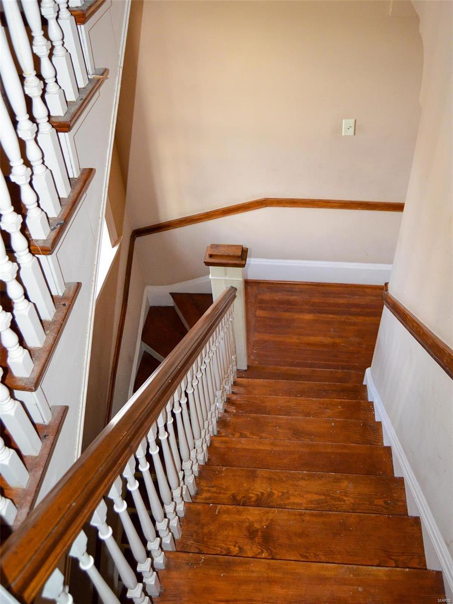 Hortense Add - Residential