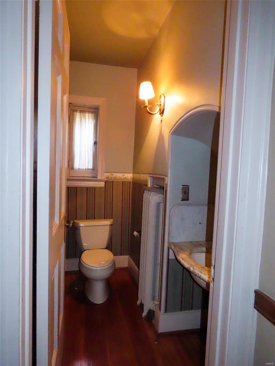 Hortense Add - Residential