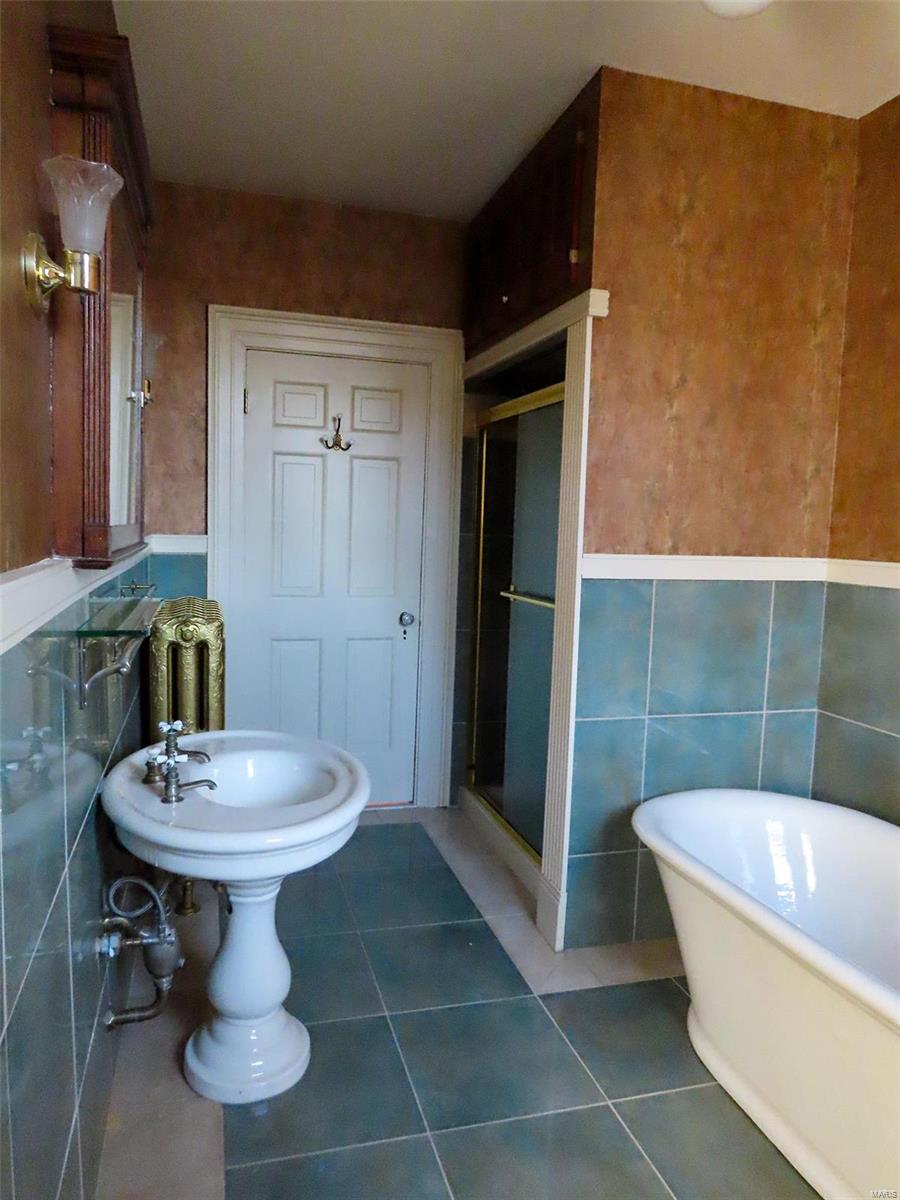 Hortense Add - Residential