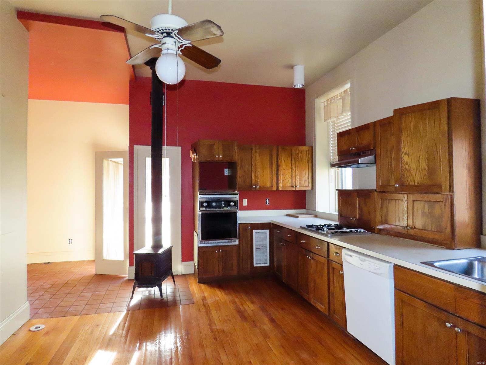 Hortense Add - Residential