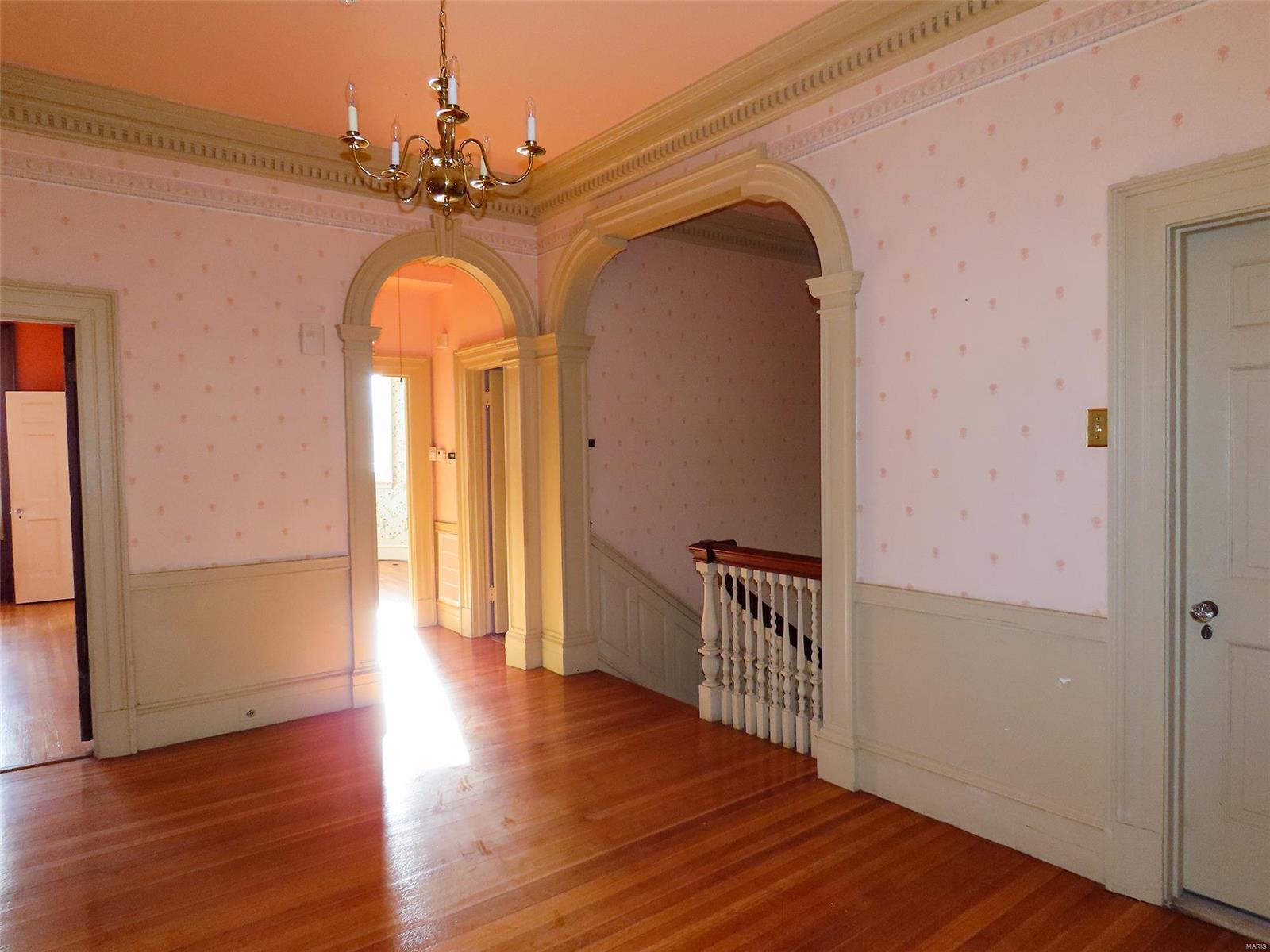 Hortense Add - Residential