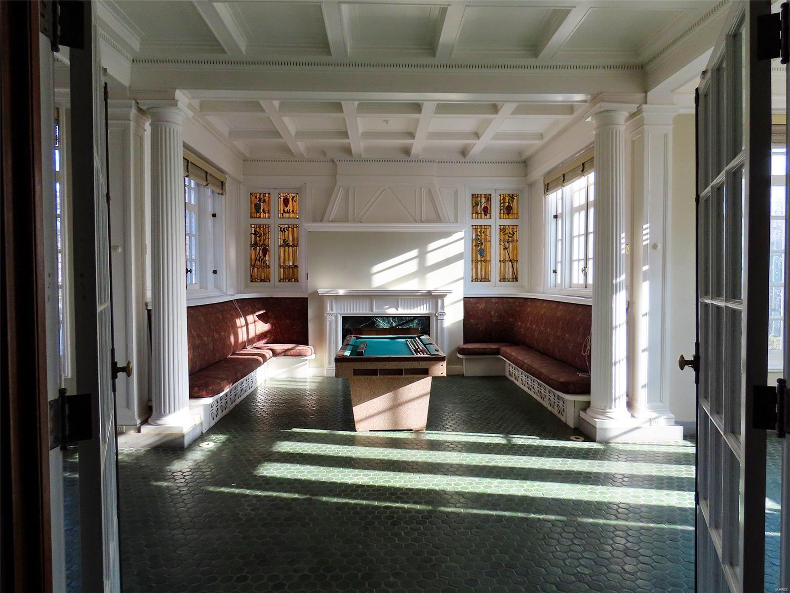 Hortense Add - Residential