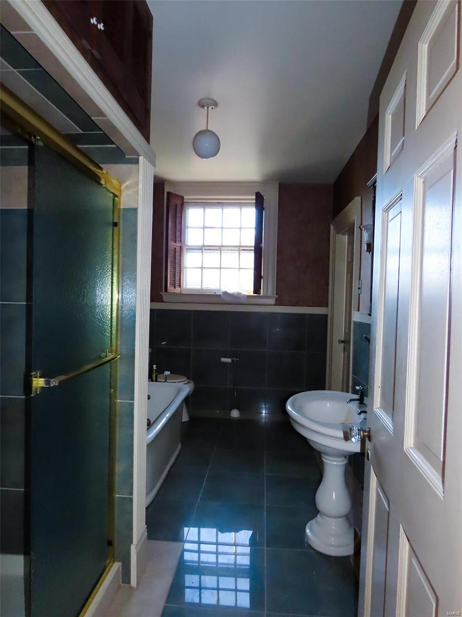 Hortense Add - Residential