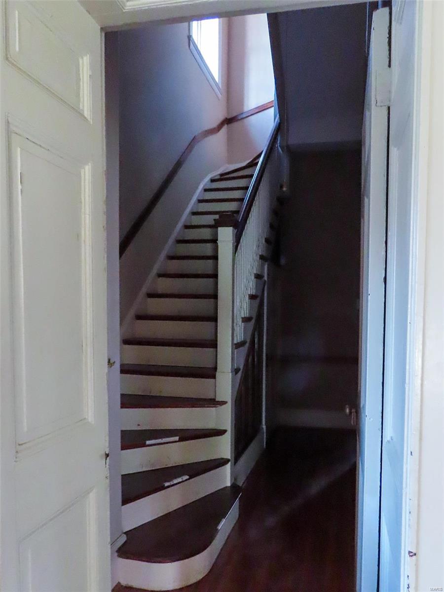 Hortense Add - Residential